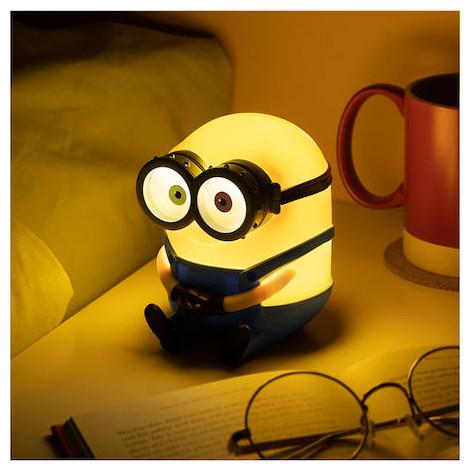 Immagine prodotto Paladone Products Minions