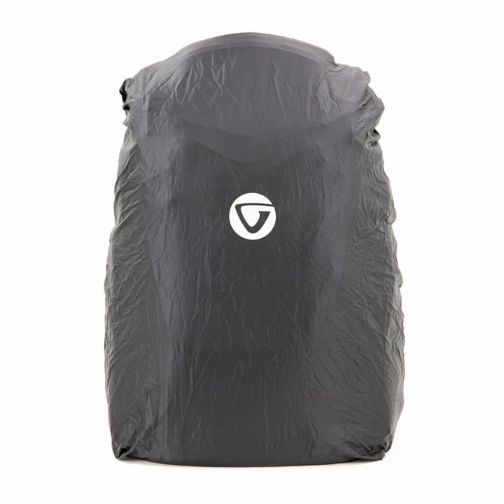 Produktbild Vanguard Alta Sky 53 (Fotorucksack, 66 l)