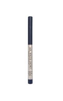 The Balm Mr. Write (Now) (Raj)