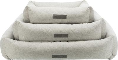 Actual product image Trixie Vital Noah (Dog)