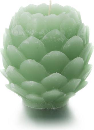 Verde chiaro