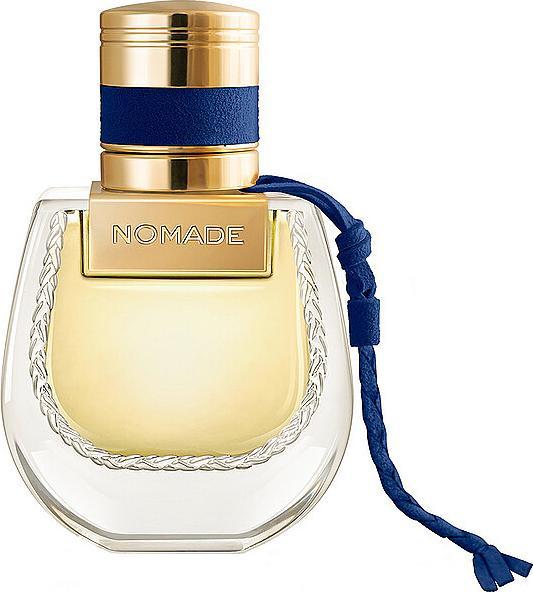 Immagine prodotto Chloé Nuit d'Egypt Eau de Parfum (Eau de parfum, 50 ml)