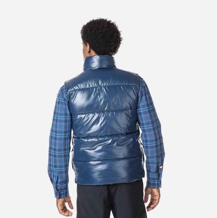 Immagine prodotto Rossignol Glänzende Weste Jkt (S)