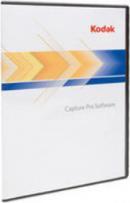 Actual product image Kodak Capture Pro Renewal Groupe C