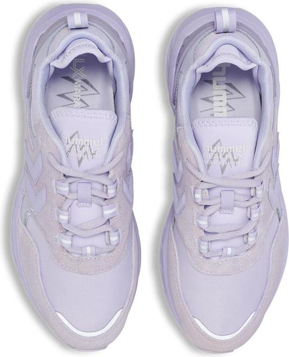 Produktbild hummel Hmlmarathona Reach Lx Tonal Rib (41)