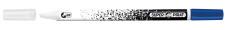 Actual product image Pelikan Eraser pen for ink ink eraser Super Piratesque line width M (multi-tip)