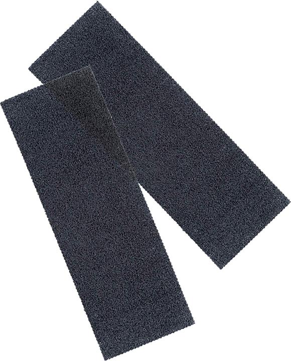 Ferplast Kohlefilter L135 zu Innova ClearCat
