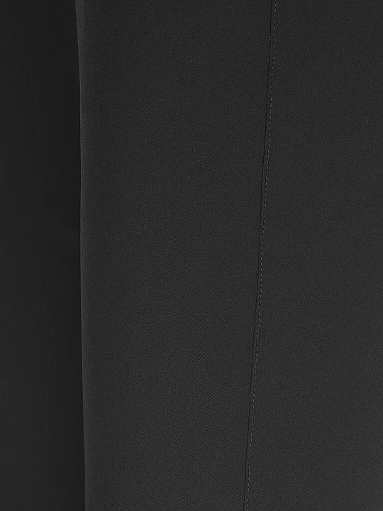 Produktbild Fjällräven Women's Abisko Trail Stretch Trousers (40, M, 40 E)