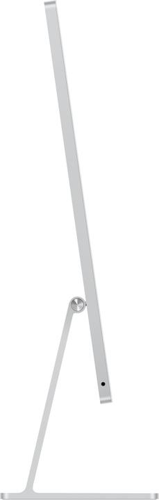 Image du produit Apple iMac (M1, 16 Go, 512 Go)