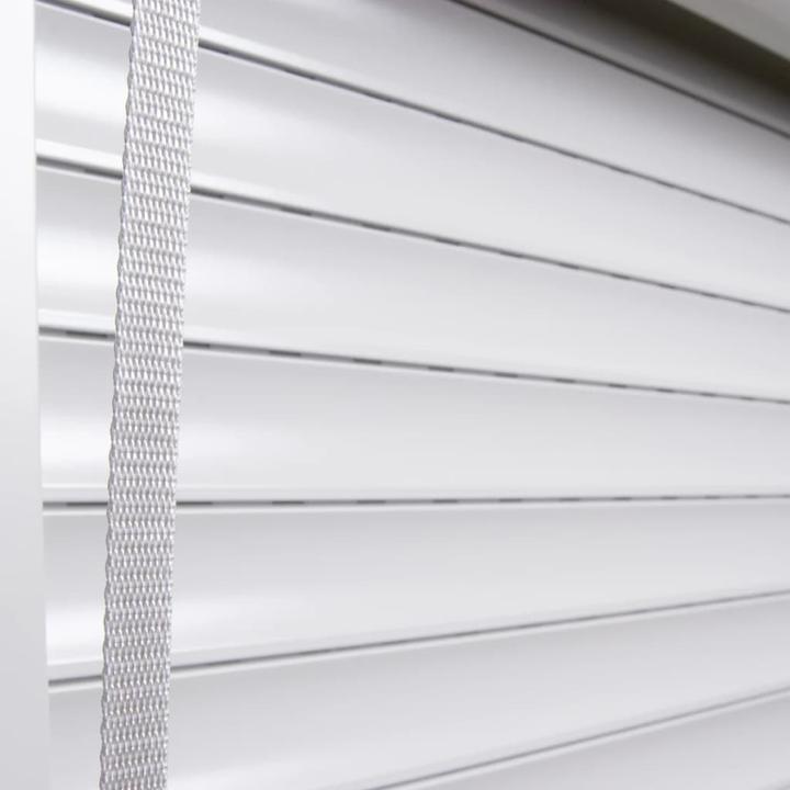 Actual product image VidaXL Helin (100 x 120 cm)