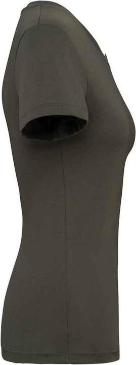 Immagine prodotto Native Spirit Maglietta Donna (XS)