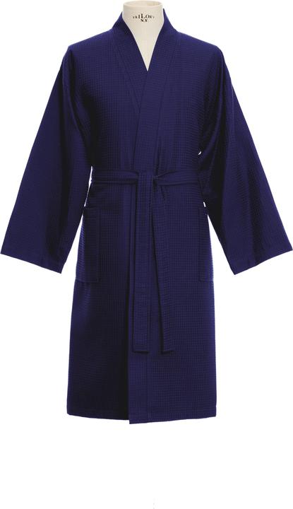 Actual product image Möve Homewear (S)