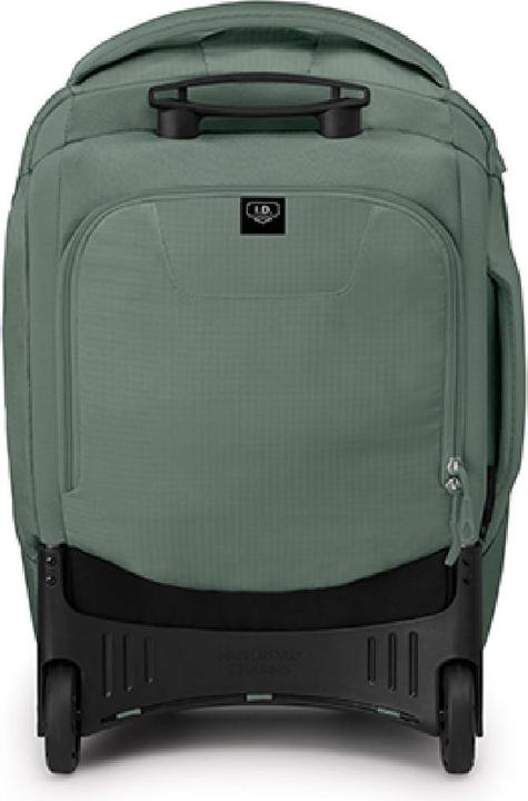 Produktbild Osprey Sojourn Shuttle (130 l, M (50 - 90l))