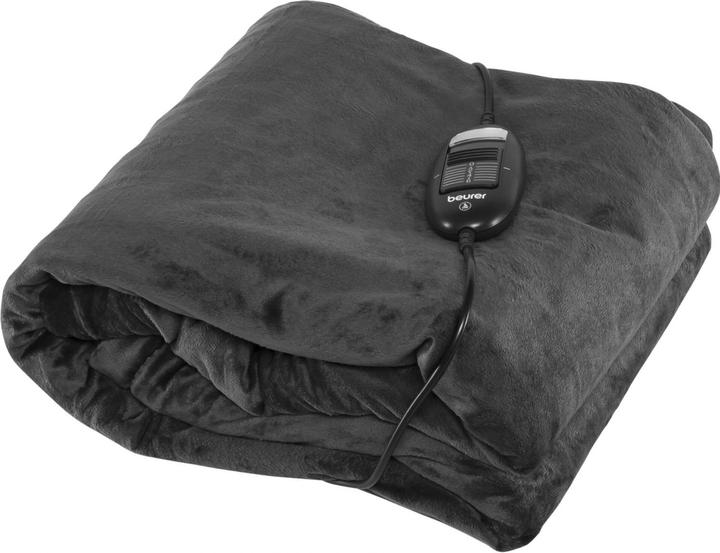 Produktbild Beurer HD74 Cozy (150 x 130 cm)