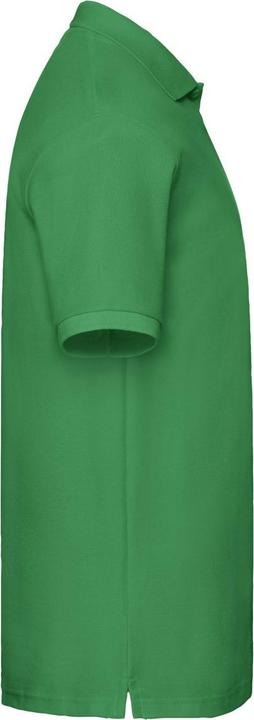 Produktbild Fruit of the Loom Premium Poloshirt (L)