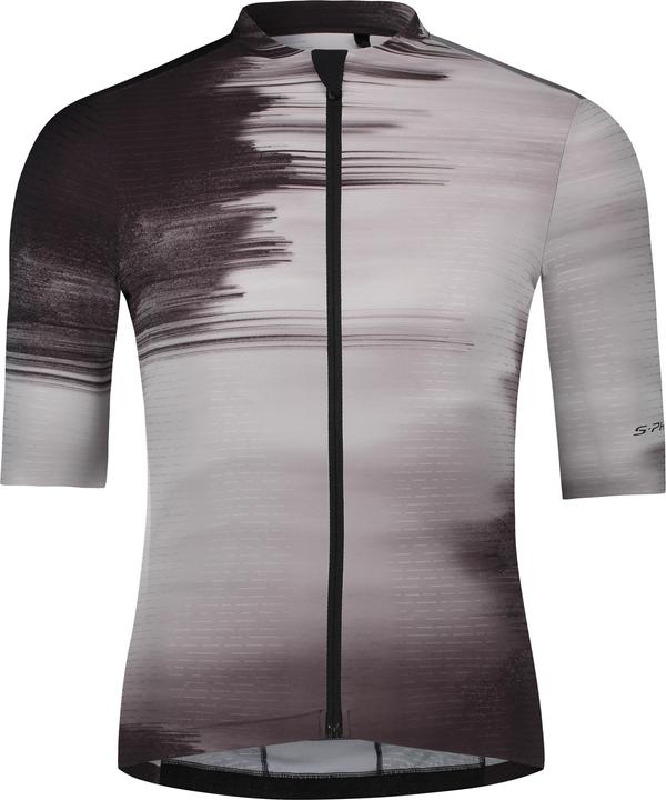 Produktbild Shimano S-Phyre Flash (M)