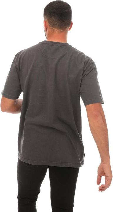 Produktbild Established TShirt Tasche (M)