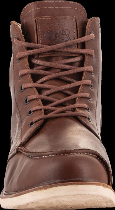 Produktbild Alpinestars Monty V2 boots (Herren, Damen, 42)
