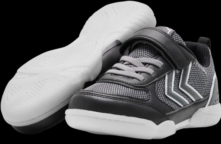 Produktbild hummel AEROTEAM 2.0 JR VC (33)