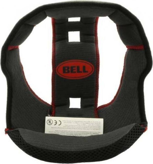 Immagine prodotto Bell Transfer 9