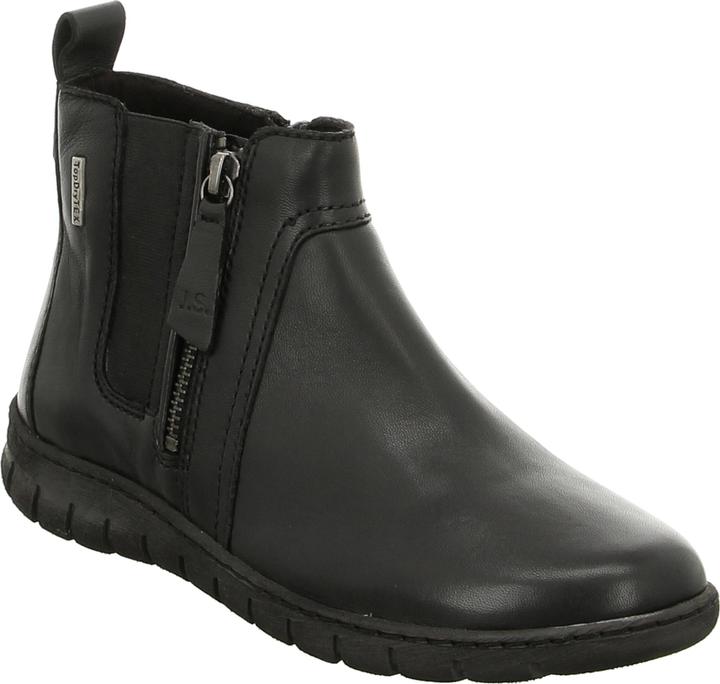 Produktbild Josef Seibel 93160-MI24 (44)