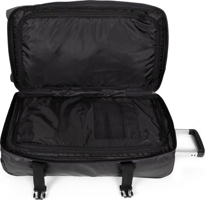Immagine prodotto Eastpak Transit'r L (121 l, L (90 - 115l))