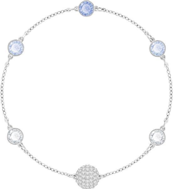 Swarovski Collection Remix Timeless (17.50 cm, Métal)