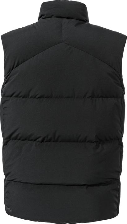 Immagine prodotto Schöffel Down Vest Style Cers MNS (46)