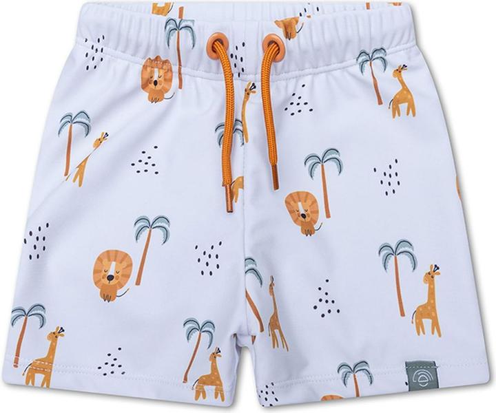 Actual product image Swim Essentials Schwimmboxer (68)