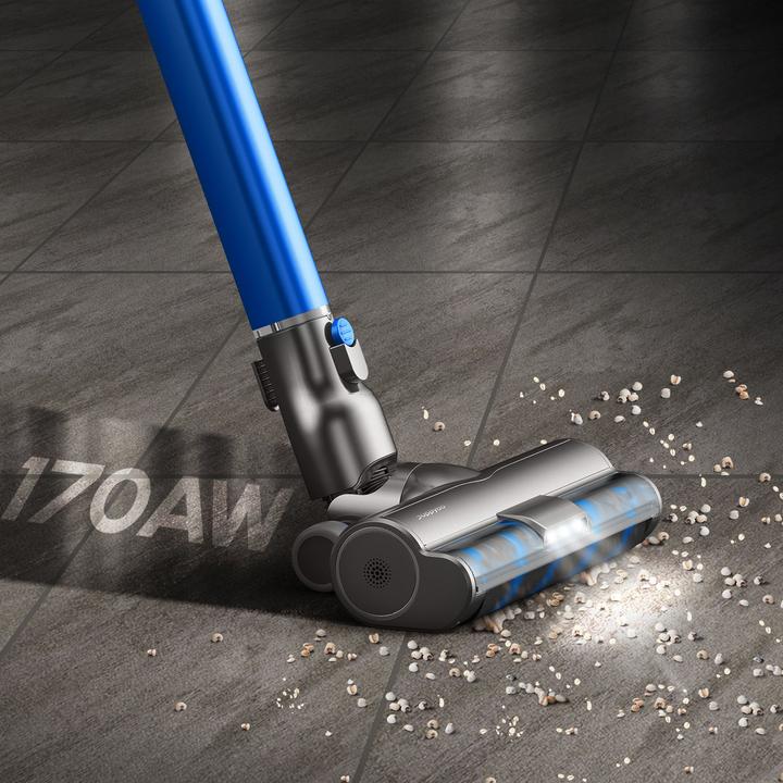 Actual product image Puppyoo T12 Pure