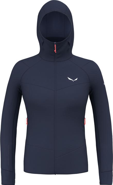Immagine prodotto Salewa AGNER PL GIACCA HD da donna (L)