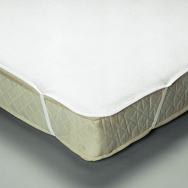Immagine prodotto Erwin Müller Topper per materassi per letti a molle (90x200 cm)