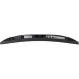 Produktbild ASUS TUF Gaming VG27WQ3B HDMI DP (2560 x 1440 Pixel, 27")