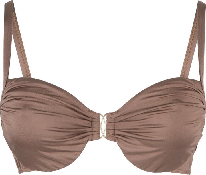 Image du produit LingaDore Bikini à armatures (42 B)