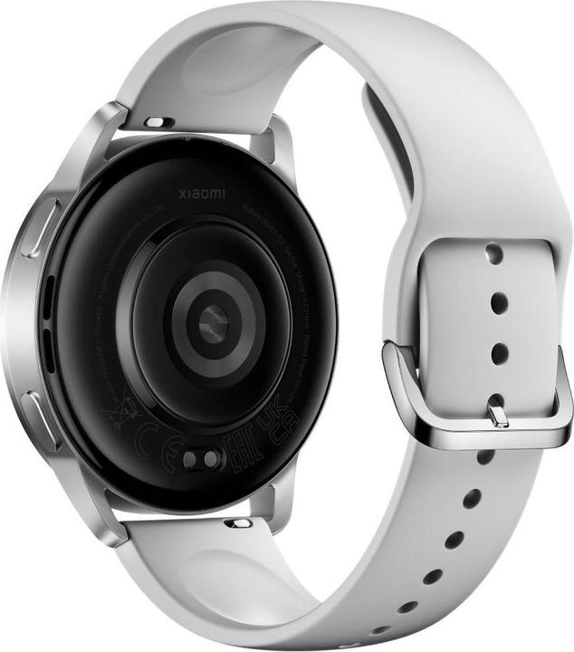 Produktbild Xiaomi Watch S3 (47 mm)