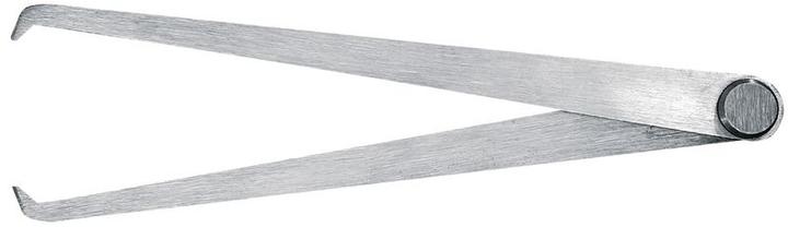 Produktbild Neriox Lochzirkel