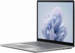 Produktbild Microsoft Surface Laptop 6 for business (13.50", Intel Core Ultra 5 135H, 16 GB, 512 GB, DE)