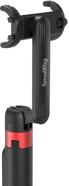 Image du produit SmallRig Portable Selfie Stick Tripod ST-25 Black 4729