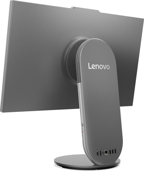Produktbild Lenovo Yoga AIO 27IAH10 Core Ultra 9 285H 32GB/1TB SSD 27" QHD RTX4050 Win11 Pro (Intel Core Ultra 9 285H, 32 GB, 1000 GB, GeForce RTX 4050)