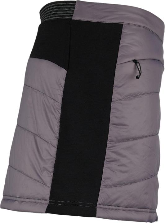 Produktbild Stoic Women's MountainWool KilvoSt. Padded Skirt (38)