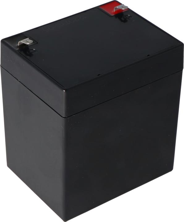 Produktbild Fiamm Akku FG20451 (12 V, 4.50 Ah)