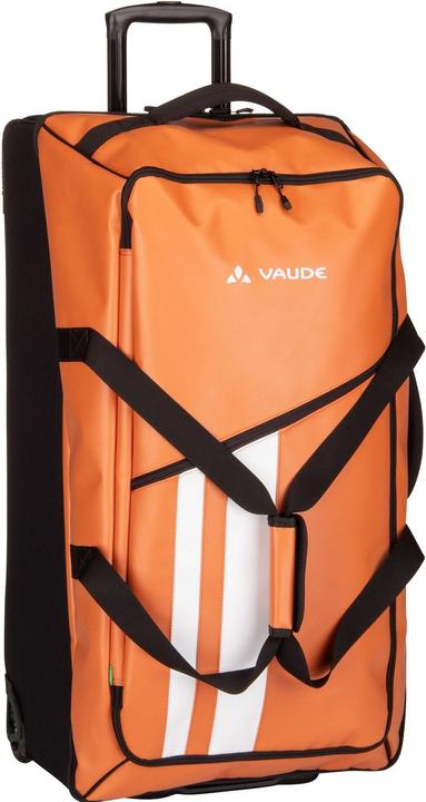 Vaude Rotuma (90 l, XL (ab 115l))