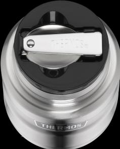 Produktbild Thermos King