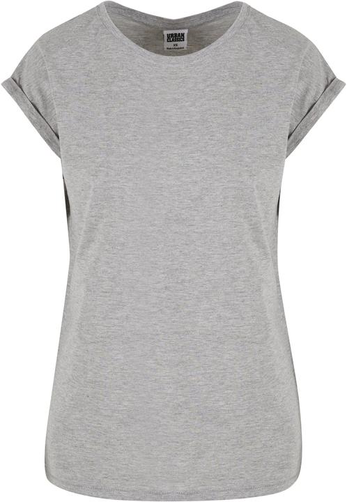 Actual product image Urban Classics tee (M)