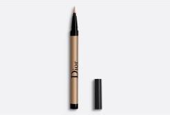 Image du produit Dior Diorshow On Stage Liner No 551 (551)