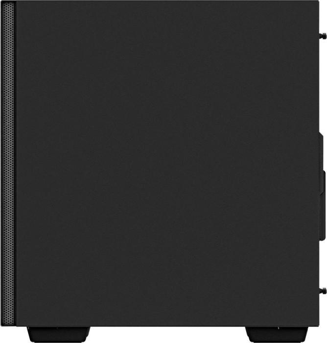 Productafbeelding Deepcool Macube 110 (mATX, Mini-ITX)