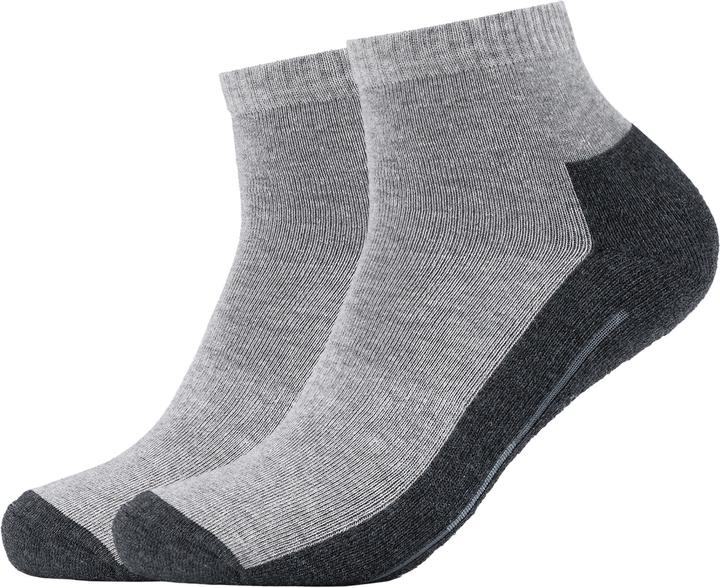 Camano Sport Pro