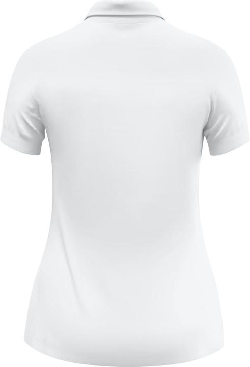 Image du produit JAKO Polo Uni Damen (W38/L40)