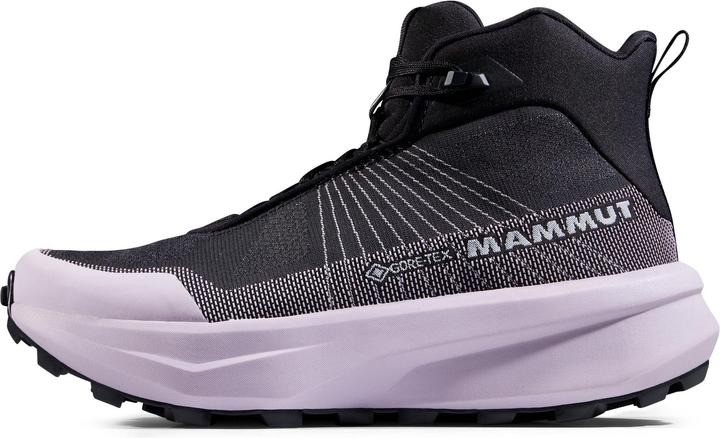 Produktbild Mammut Aenergy Mtn Mid GTX Women (38.5)