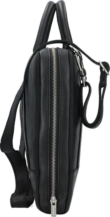 Image du produit Cowboysbag Porte-documents Holden en cuir 40 cm pour ordinateur portable (15.75")